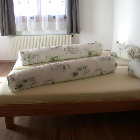 Hotel Reich 투시스 외부 사진